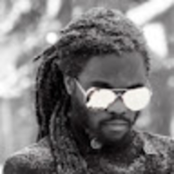 Meet your Posher, Sid - Picture 1 of 1